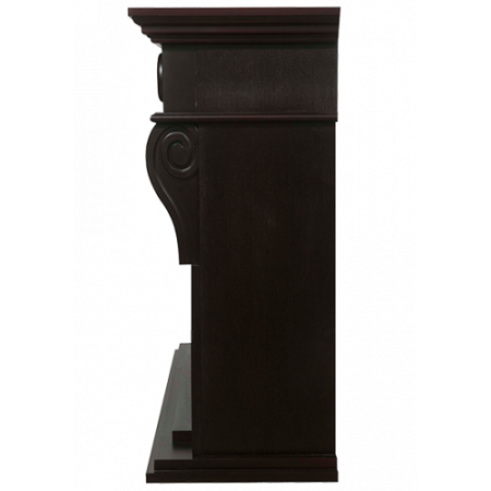 Vittoriano 30 (венге)+EFP/P-3020LS