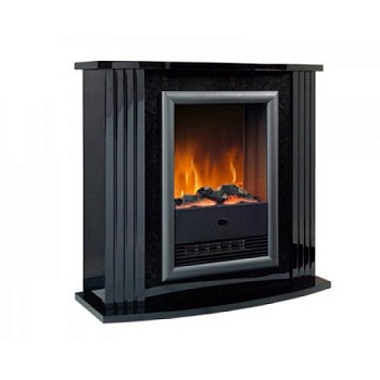 Mozart Black Deluxe+Viotta (Моцарт Блек Делюкс+Виотта)