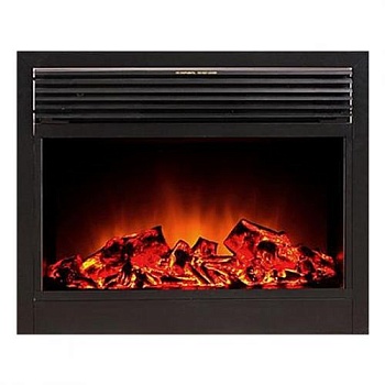 Newflame (черный)