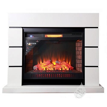 Nord (бежевый)+Antares 31 Led FX QZ