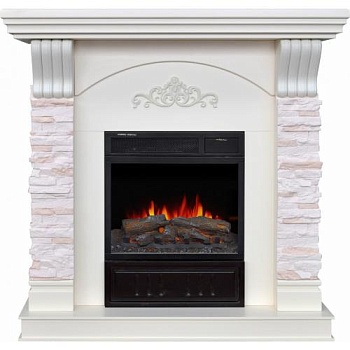 Capri (крем)+Crystal 18