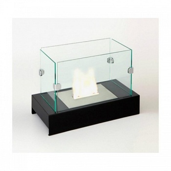 Биокамин Astek EMPIRE