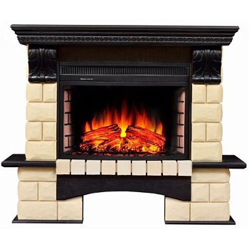 Tango Premium Style универсальный (венге)+Vista 25 FX