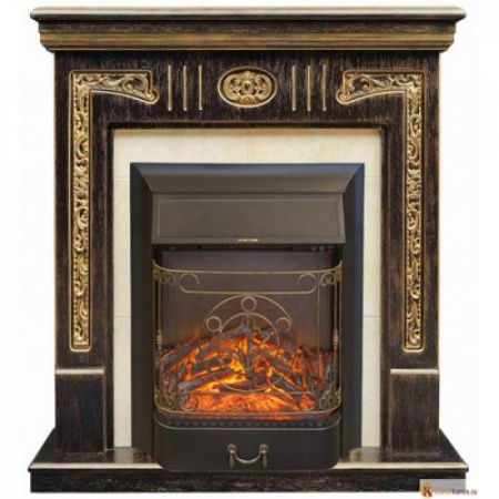 Onegin (венге)+Majestic Black (Онегин) Onegin (венге)+Majestic Black (Онегин)