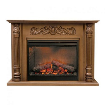 Лорд (орех)+Symphony 26