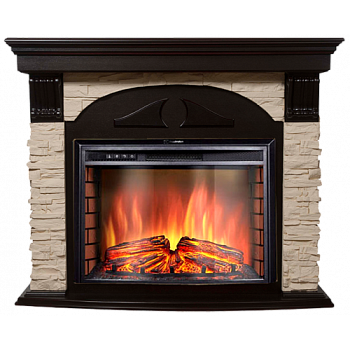 Torre 26 слоновая кость (венге)+Sphere EFP/P-2620RLS