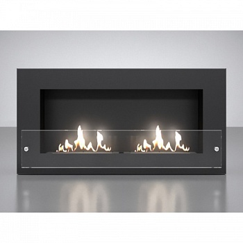 Биокамин настенный WF250IIG PremiumFire