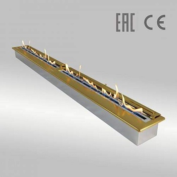 Биокамин Airtone – Slam 2000