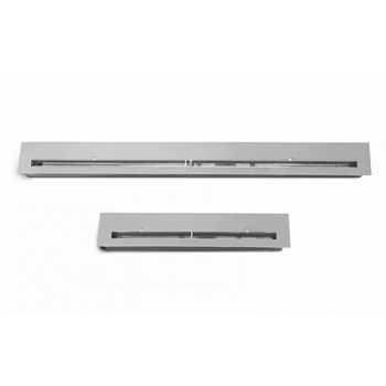 Топливный блок Silver Smith Exclusive 600