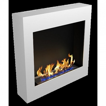 Биокамин ZeFire Orion qube 600