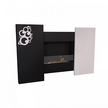 Биокамин IGNISIAL Paris Caméléon Pure C500