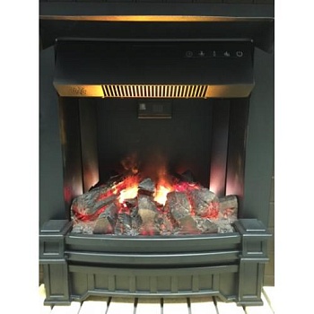 Триумф мини