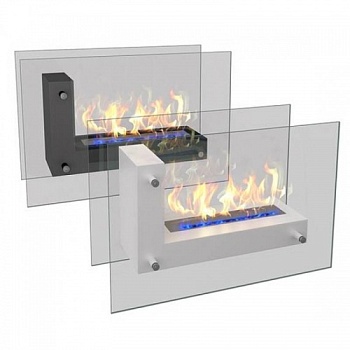 Биокамин ZeFire Fidero 900