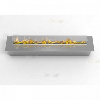 Топливный блок BIOART Mount Hay 700