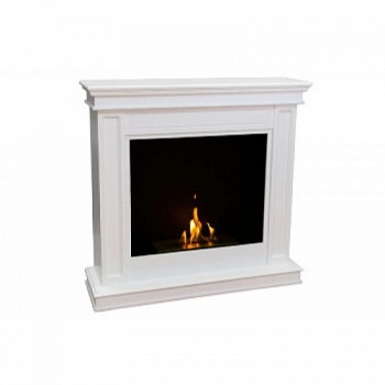 Биокамин FireBird Селена