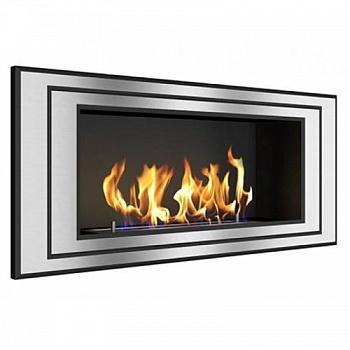 Биокамин ZeFire Sirius 900