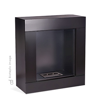 Биокамин Bioteplo Wenge