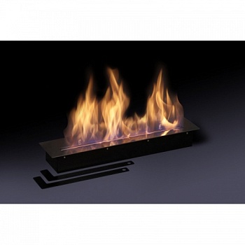 Топливный блок Silver Smith Lux 2