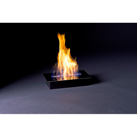 Топливный блок Silver Smith Standart по цене 19 000 руб.