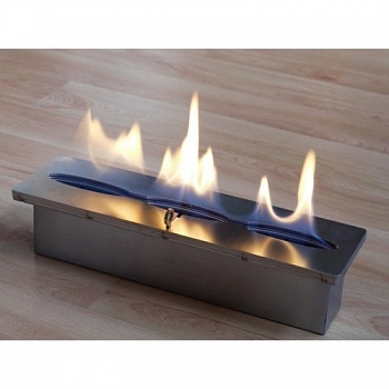 Топливный блок DP design Eco Satinato