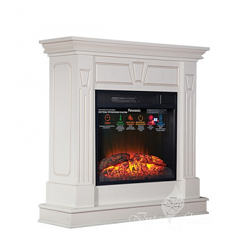 Берта (белый)+Foton 23 (Берта+Фотон 23)