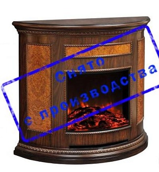 Julia (коричневый) (Джулия)