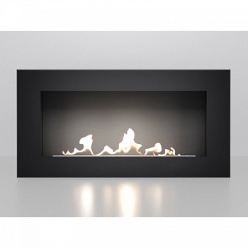 Биокамин встраиваемый W500 PremiumFire