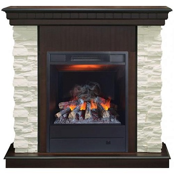 Elford (античный дуб)+3D Eugene (Элфорд)