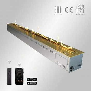 Биокамин Airtone-Andalle 2100