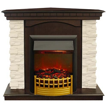 Elford Corner (античный дуб)+Rimini