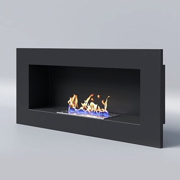 Биокамин "Русский огонь" Лайт 900V встраиваемый