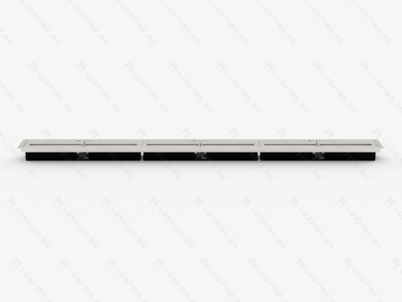 Топливный блок Lux Fire 1650 МУ Топливный блок Lux Fire 1650 МУ по цене 115 301 руб.