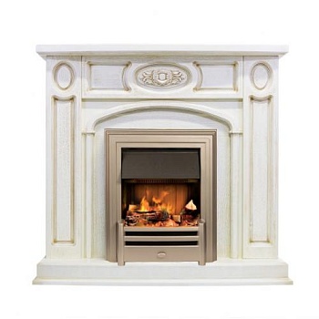 Florence (белый дуб)+Chesford