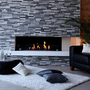 Биокамин Biokamino BKBF-M / 1 side