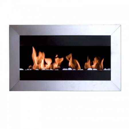 Биокамин Bio-Blaze Оslo LB по цене 229 900 руб.