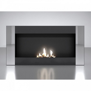 Биокамин встраиваемый W250V PremiumFire