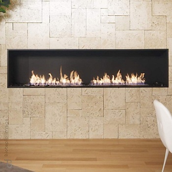 Биокамин Bioteplo Roatan