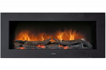 Электроочаг Dimplex Modern SP 16