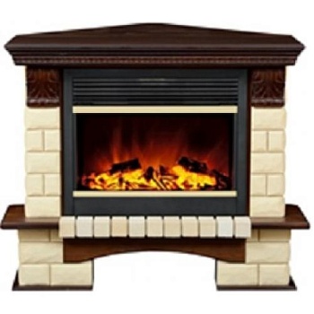 Tango Premium Style универсальный (грецкий орех)+Jupiter FX Brass