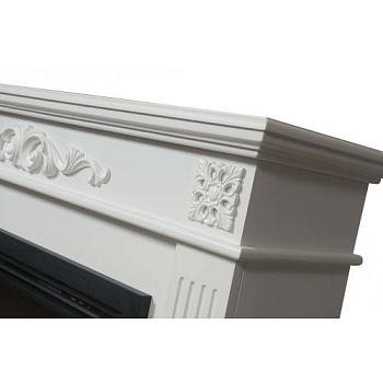 Noce 25 (белый)+EFP/P-2520