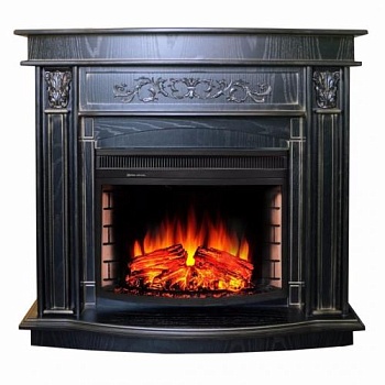 Raffaele унив. (темный шоколад с патиной)+Vista 25 FX IR (Рафаэль)