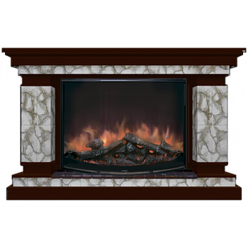 Лорд Карелия 36 (дуб)+Rondo S36