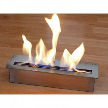 Топливный блок DP design 1,5L