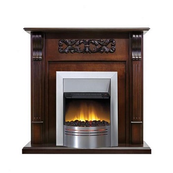 Venice (махагон)+Avola SS