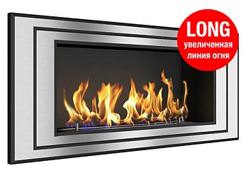 Биокамин ZeFire Sirius 900 LONG