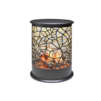 Электроочаг Dimplex Cellini