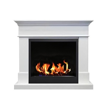 Биокамин в портале "Русский огонь" Невада