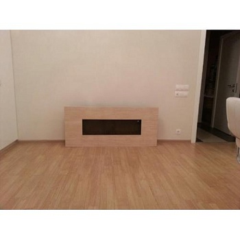 Solo BG 100 White (белый)