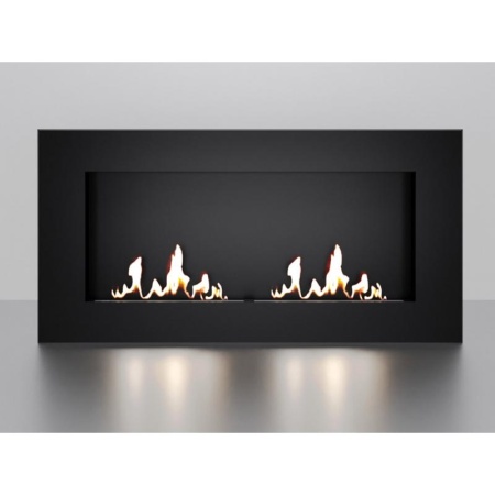 Биокамин настенный WF250II PremiumFire по цене 30 480 руб.