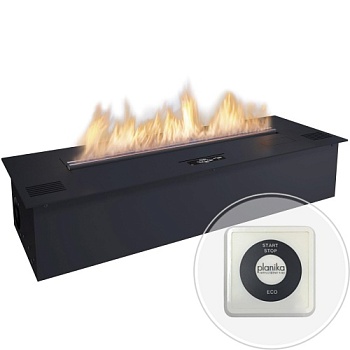 Биокамин  PrimeFire